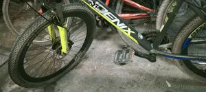 সাইকেল সেল