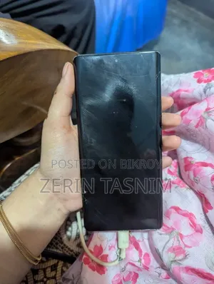 গুগল পিক্সেল ৬ প্রো ১২৮ জিবি ব্ল্যাক