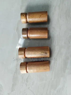 মিনি ফিশিং এক্সেসরিজ