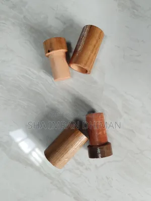 মিনি ফিশিং এক্সেসরিজ