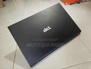 Laptop 8GB Intel Core i3 SSD 512GB