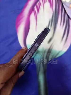Infinix Note 40S 256 GB