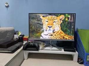২২" ভিউসনিক মনিটর বিক্রয়ের জন্য