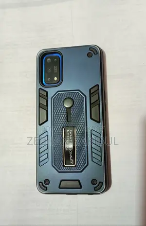 Realme 7 Pro 128 GB Blue
