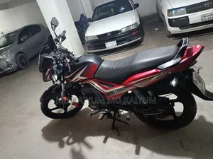 TVS Metro Plus 2019 Black