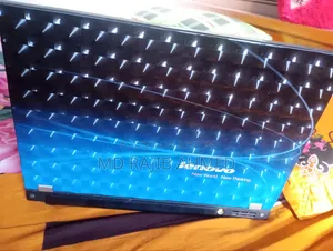 Laptop Lenovo ThinkPad X230 4GB Intel Core I5 SSD 128GB