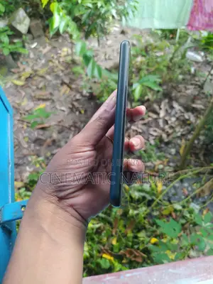 গুগল পিক্সেল ৫এ ৫জি ১২৮ জিবি নীল