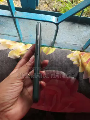 গুগল পিক্সেল ৫এ ৫জি ১২৮ জিবি নীল