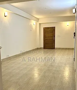 3bdrm Apartment in Mohammadpur for sale