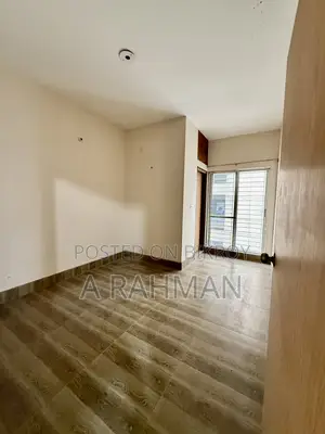 3bdrm Apartment in Mohammadpur for sale
