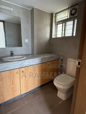 3bdrm Apartment in Mohammadpur for sale