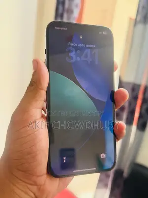 অ্যাপল আইফোন ১৩ প্রো ম্যাক্স ১২৮ জিবি ব্লু