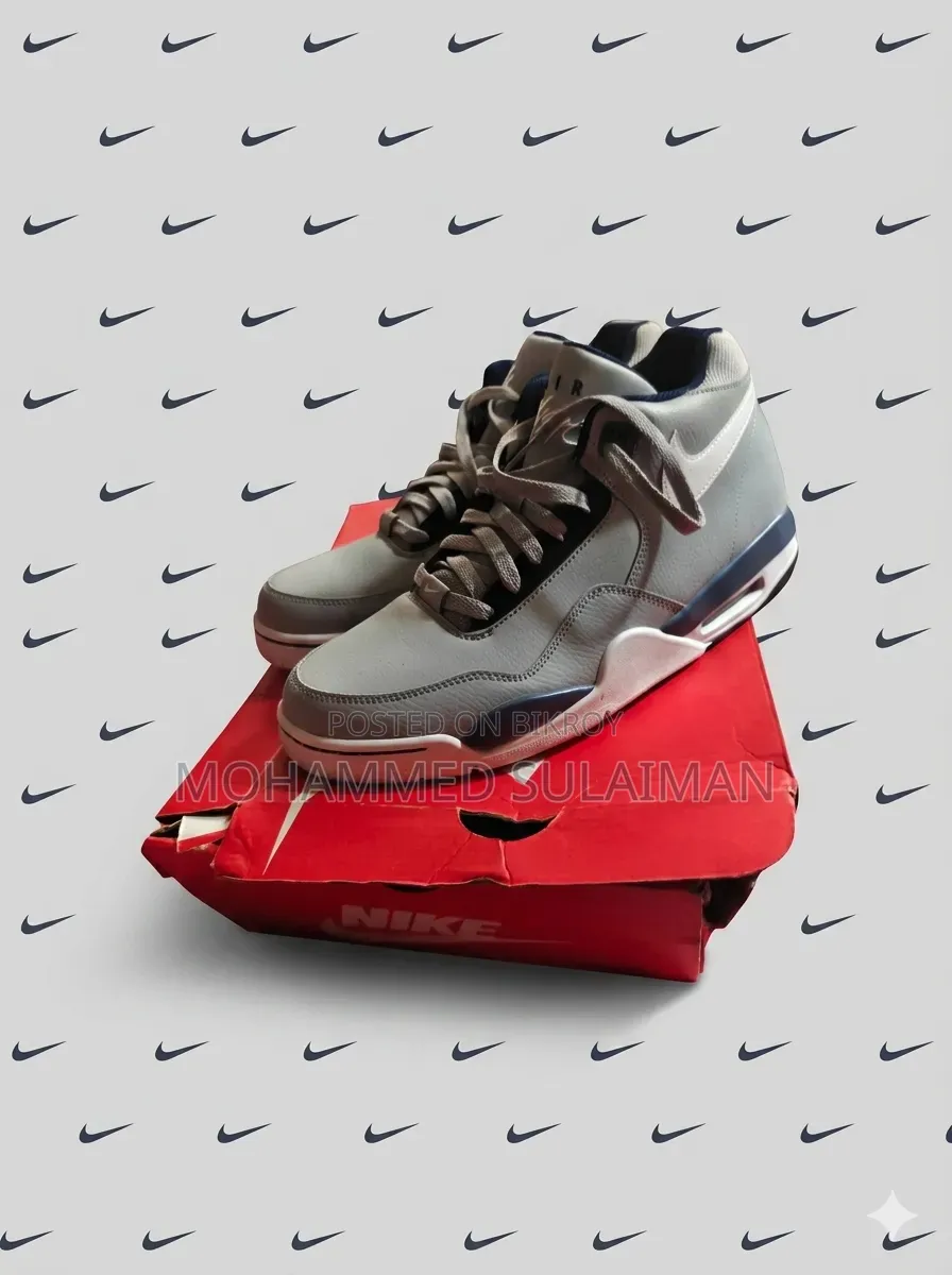 Original Nike Shoes