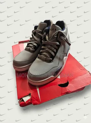 Original Nike Shoes