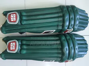SS Batting Pads