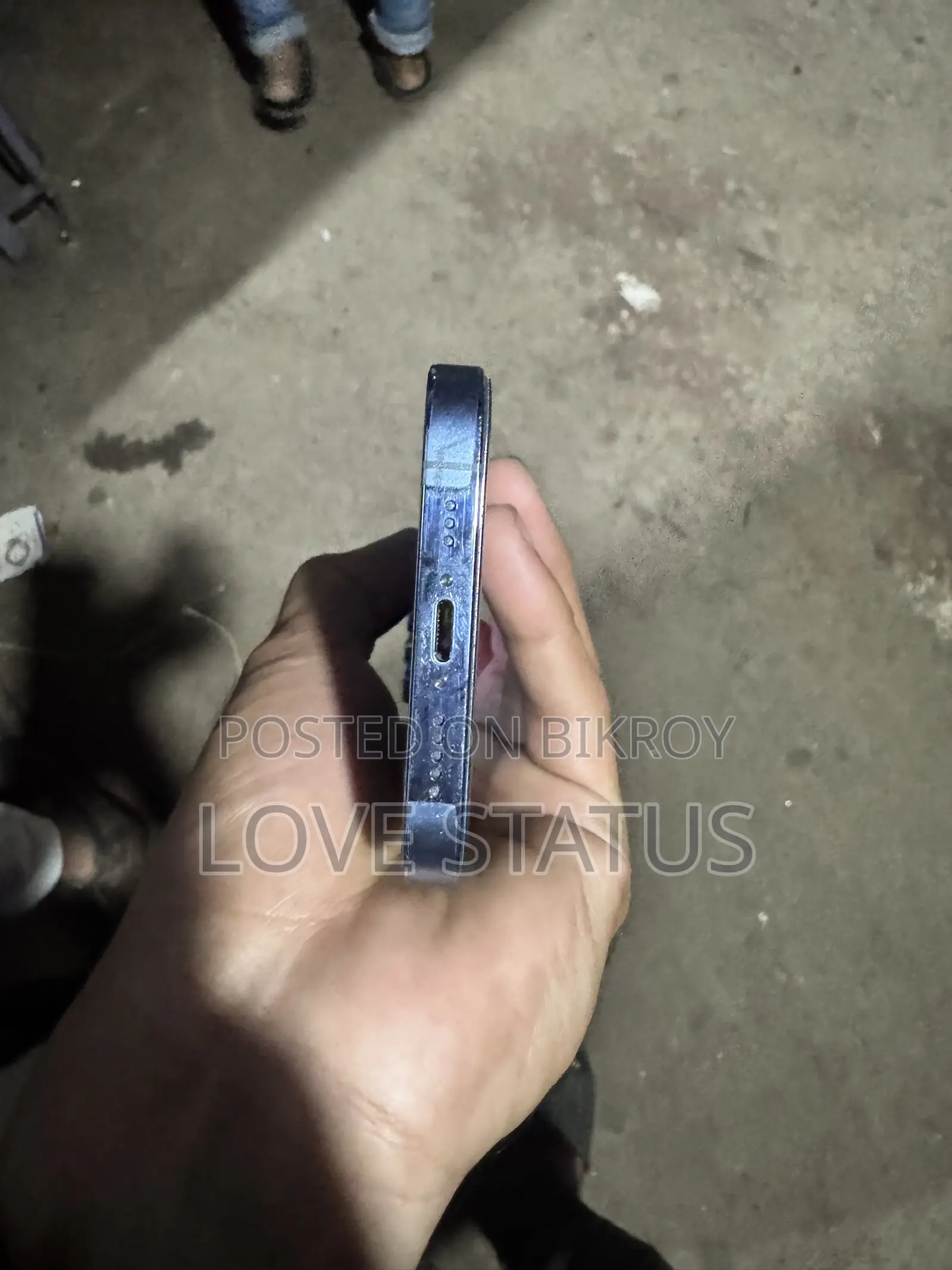 Apple iPhone 13 Pro 256 GB