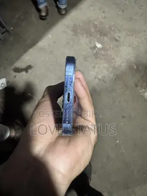 Apple iPhone 13 Pro 256 GB