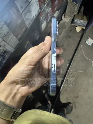 Apple iPhone 13 Pro 256 GB