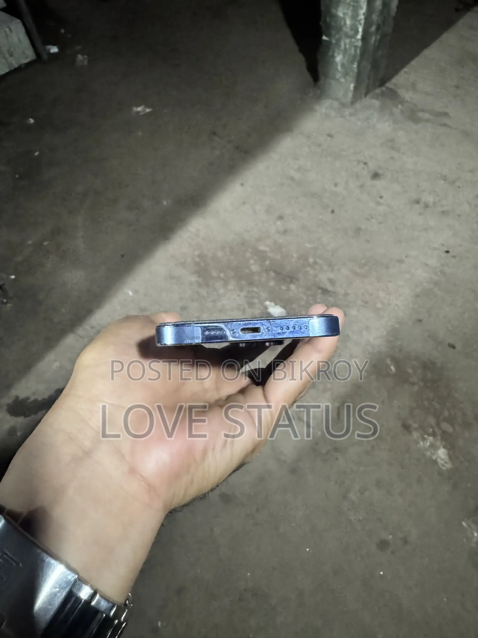Apple iPhone 13 Pro 256 GB