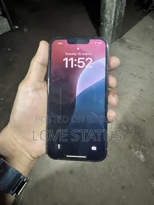 Apple iPhone 13 Pro 256 GB