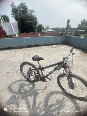 cycle sell