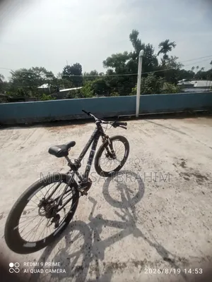 cycle sell