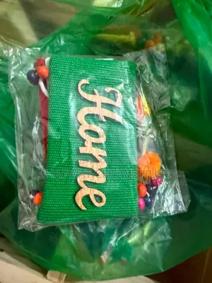 হোম ডেকোর