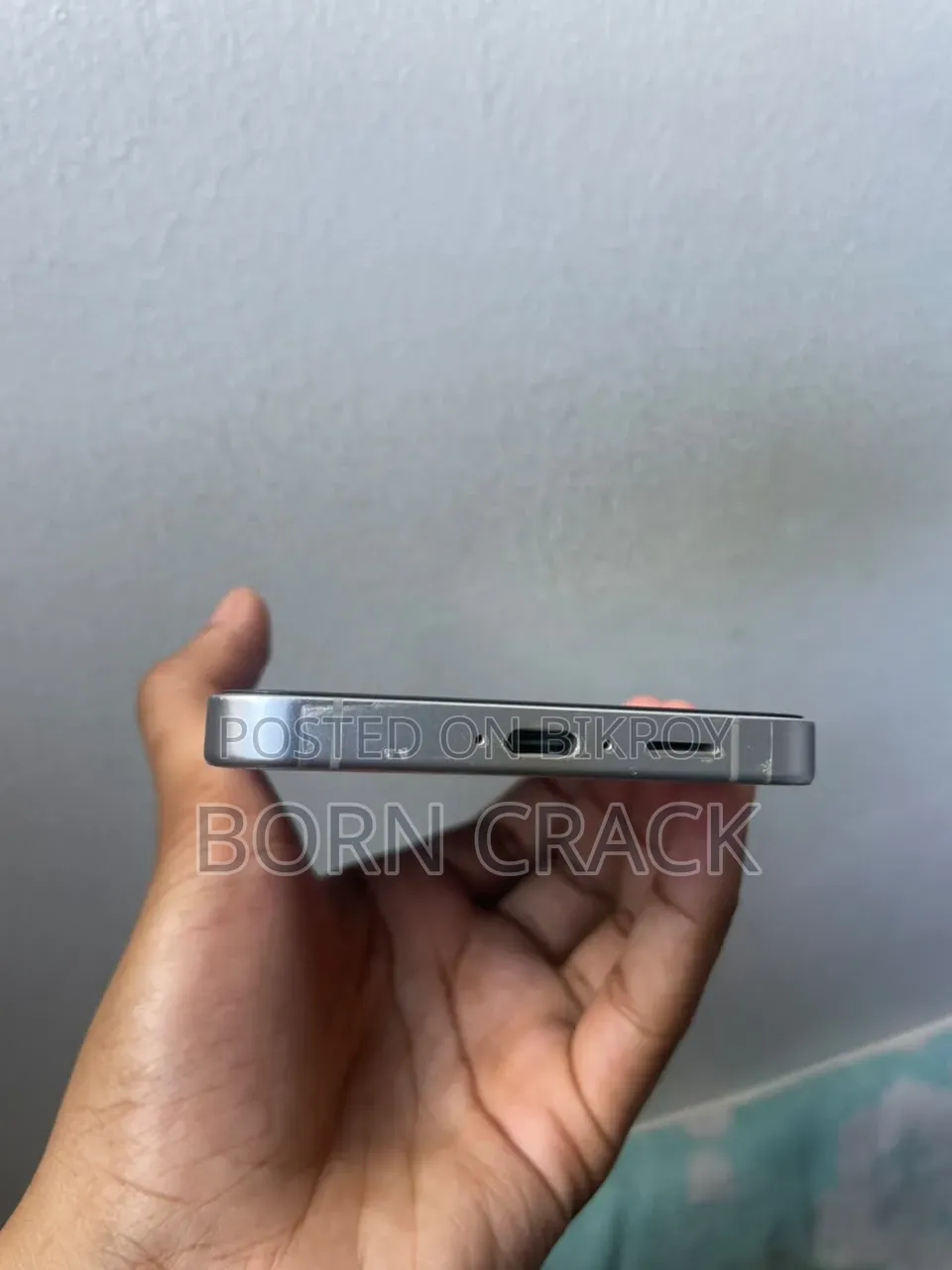 Samsung Galaxy S24 FE 128 GB Blue
