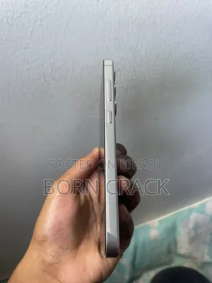 Samsung Galaxy S24 FE 128 GB Blue