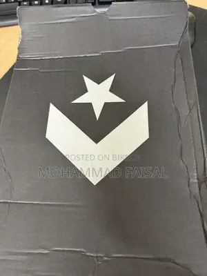 Converse Suede Leather High Top Sneakers