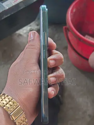 Realme C85 Pro 128 GB Black
