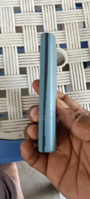 নোকিয়া ৩৩১০ নীল