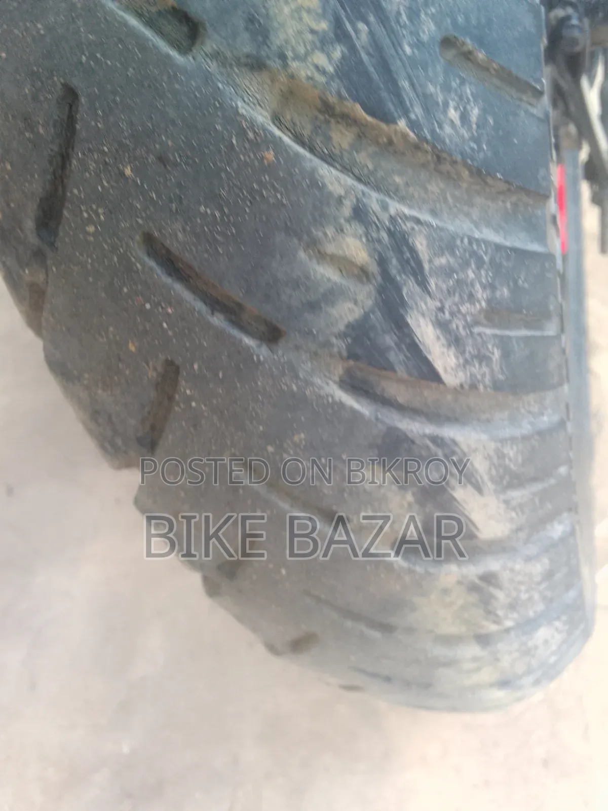 বাজাজ পালসার ১৫০ ২০১৮ ব্ল্যাক