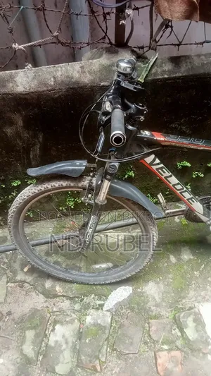 Cycle for Sell