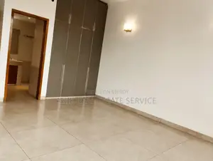 4-Bedroom Apartment in Anik Real Estate, Gulshan for Rent