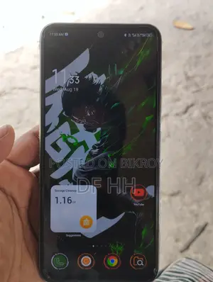 টেকনো স্পার্ক ৩০ প্রো ২৫৬ জিবি