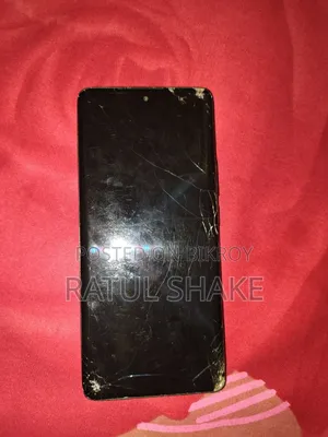 Realme 11 Pro+ 256 GB Green