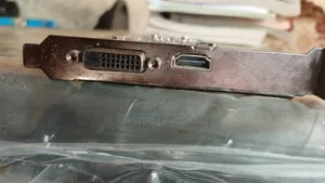 New Card for GT 1030ti 2GB DDR5 New Card