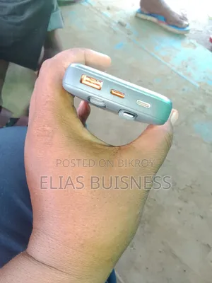 Foneng Power Bank