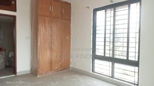 4 Bedroom Apartment in Gulshan for Rent