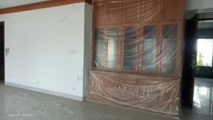 4 Bedroom Apartment in Gulshan for Rent