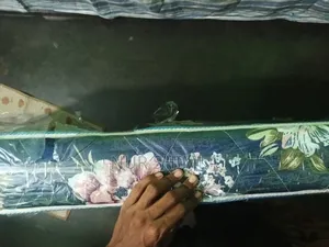 Orthopedic Mattress