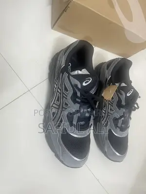 Asics Gel-Nyc