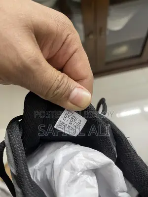 Asics Gel-Nyc
