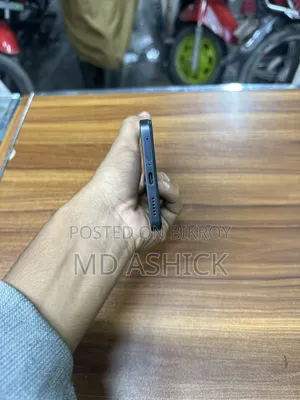 ভিভো ভি৬০ লাইট ৫১২ জিবি ব্ল্যাক