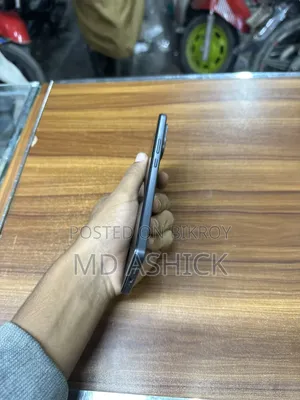 ভিভো ভি৬০ লাইট ৫১২ জিবি ব্ল্যাক