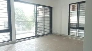 3 Bedroom Apartment in Gulshan for Rent
