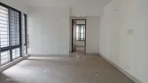 3 Bedroom Apartment in Gulshan for Rent