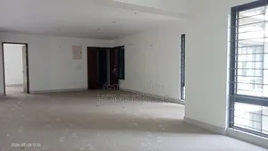 3 Bedroom Apartment in Gulshan for Rent