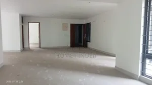 3 Bedroom Apartment in Gulshan for Rent